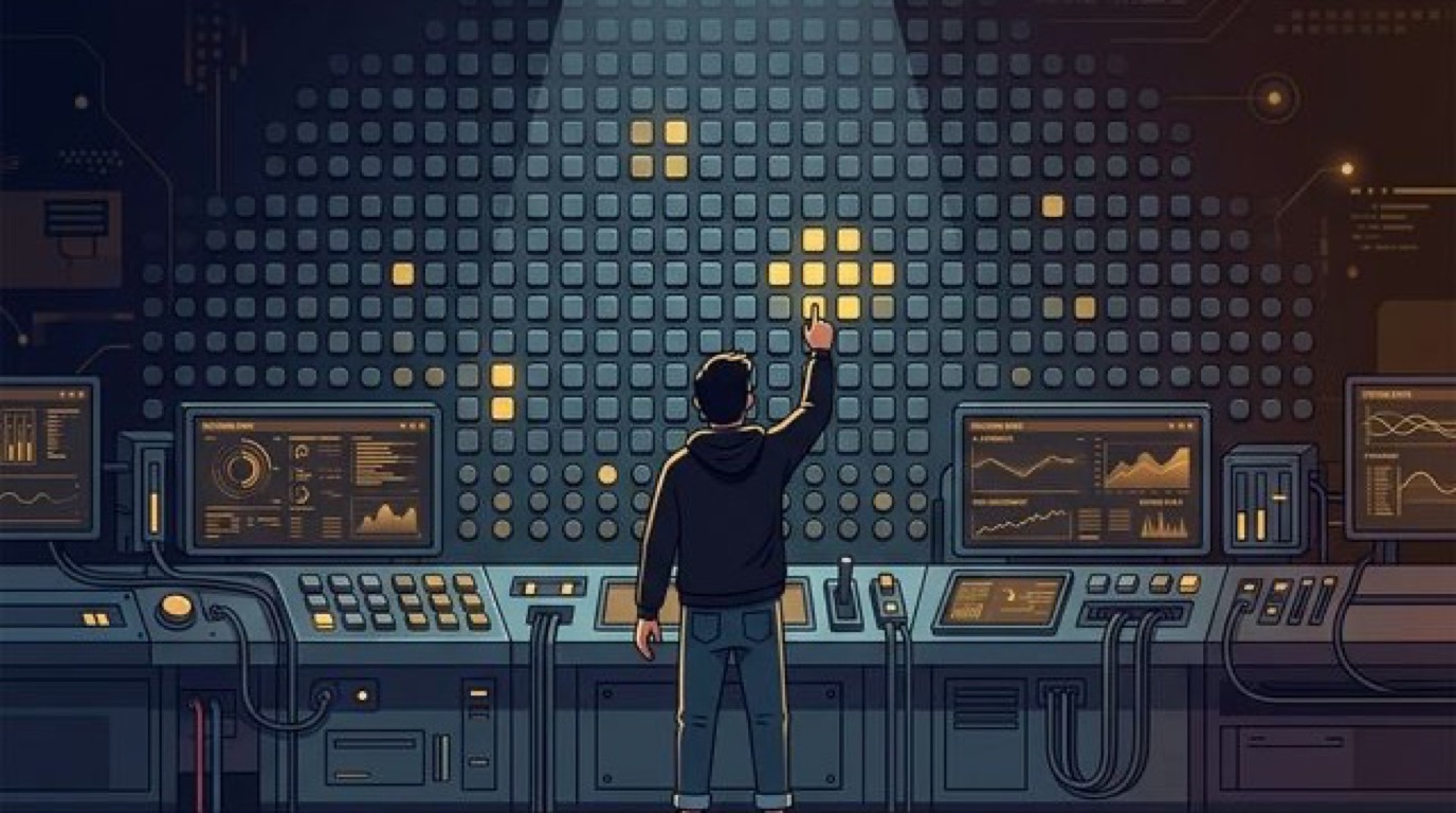 The 10 Skills I'd Bet My Career On in an AI-First World