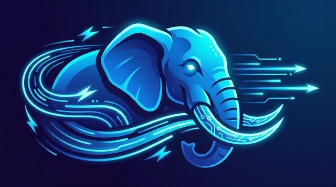 I stopped auto-adding Redis in 2026 because PostgreSQL 18 moved the goalposts